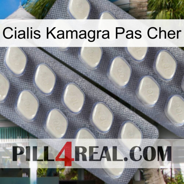 Cheap Kamagra Cialis 07